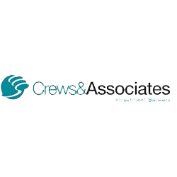 Crews & Associates