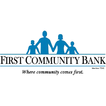 First Community Bank