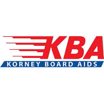 Korney Board Aids