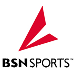 bsnLogo