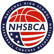 nhsbca circle logo