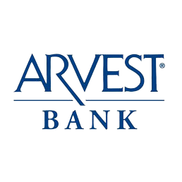 Arvest_Bank