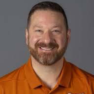 Chris Beard