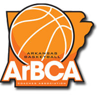 ARBCA